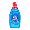 Picture of Joy Antibac with Power of Safeguard Dishwashing Liquid, JOY32