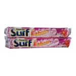 Picture of Surf Detergent Bar with Fabcon Purple Blooms, SUR56