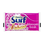 Picture of Surf Detergent Bar with Fabcon Blossom Fresh, SUR164