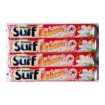 Picture of Surf Detergent Bar with Fabcon Blossom Fresh, SUR164