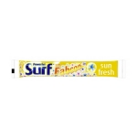 Picture of Surf Detergent Bar Sun Fresh, SUR168