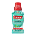 Picture of Colgate Plax Freshmint Splash Mouthwash, COL102