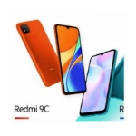 Picture of Xiaomi Redmi 9C Android Smart Phone, XIAR9C