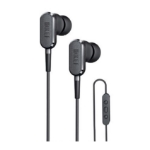 Picture of Kef Hi-Fi M100 Earphones, KEFSP3875EA