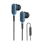 Picture of Kef Hi-Fi M100 Earphones, KEFSP3875EA