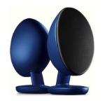 Picture of KEF Digital Egg Music System, KEFSP3874AC