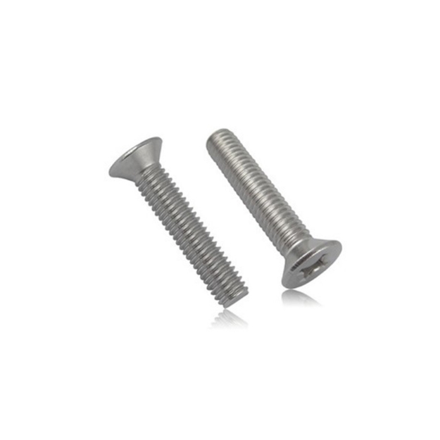 Harris Lever Screw