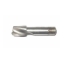 Dormer Slot Drill (7/16, 9/16, 11/16, 3/4, 13/16, 7/8, 15/16, 1), No. C-140