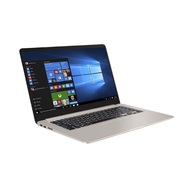 Picture of Asus Vivo Book S15, S510UN