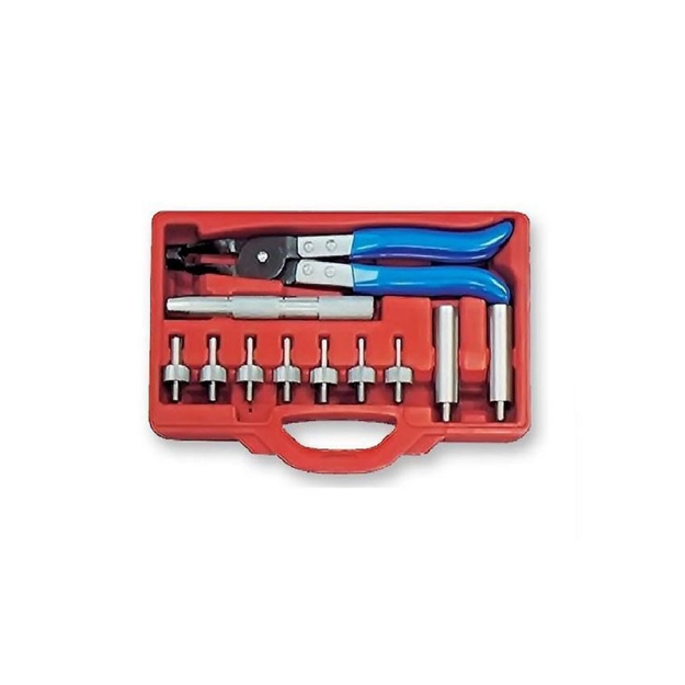 Picture of Licota Valve Seal Remover & Installer Kit, ATA-0041