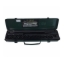 Picture of S-Ks Tools USA Socket Wrench Set (Impact), B-17
