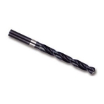 Picture of Dormer H.S.S Jobber Drill Bits A-100, Metric Size