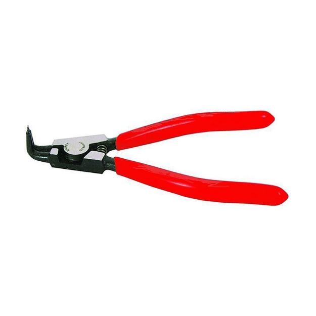 Picture of S-Ks Tools USA 10" Snap Ring Plier-Bent Internal, MP-612