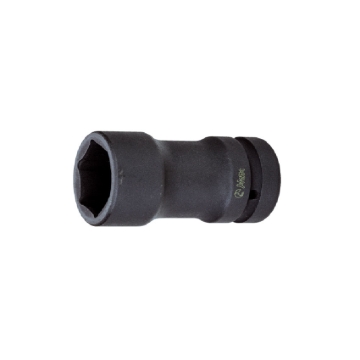 Picture of Hans 1" DR. Dual Opening Budd. Heavy Duty-Metric Size, 88308M4121