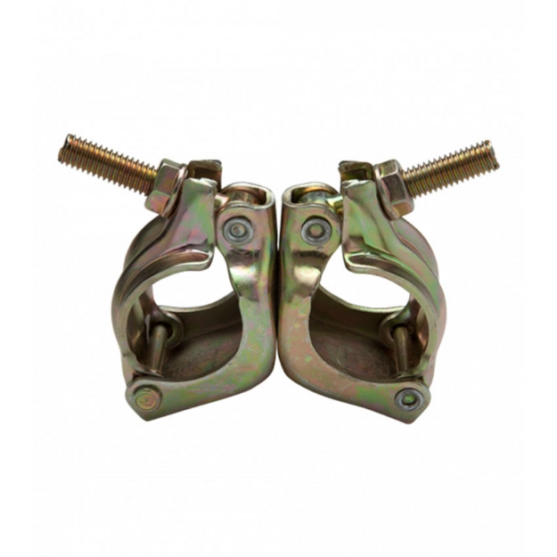 Picture of Swivel Clamp 1-1/2", SC-1012