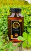 Picture of Natures Bee Honey Honey Bee (250 ml, 350 ml, 700 ml, 750 ml), NBEEHONEY