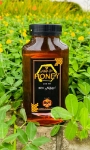 Picture of Natures Bee Honey Honey Bee (250 ml, 350 ml, 700 ml, 750 ml), NBEEHONEY