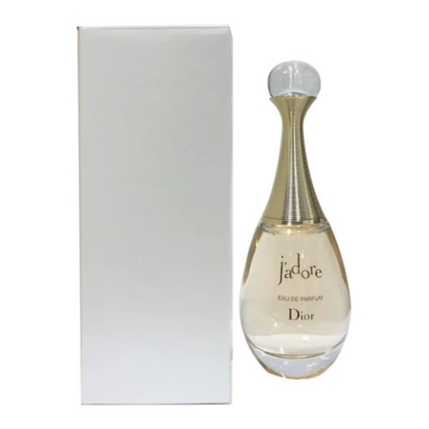 Picture of Dior Jadore Women Tester 100 ml, DIORJADORETESTER