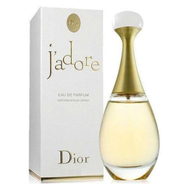 Picture of Dior Jadore Women Authentic Perfume 100 ml, DIORJADORE