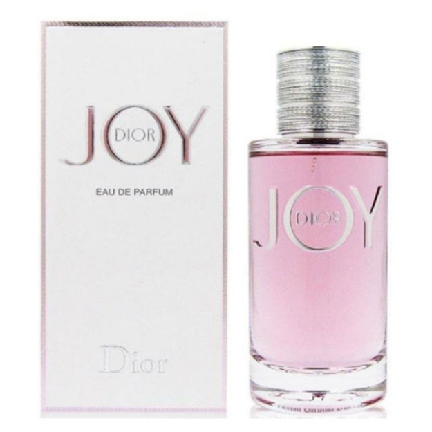 Picture of Dior Joy Women Authentic Perfume 100 ml, DIORJOY