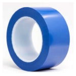 Picture of Excel Surface Protection Tape 48mm x 90m (Clear, Blue), EXCELSP.TAPE