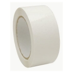 Picture of Excel Colored Packaging Tape 48mm x 100m, 48mm x 50m (Red, Yellow, Blue, Green, White), EXCELCP.TAPE