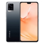 Picture of Vivo V20 Pro 5G (Sunset Melody, Midnight Jazz, Moonlight Sonata), VIVO V20PRO