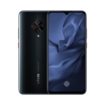 Picture of Vivo S1 Pro (Dreamy White, Jazzy Blue, Mystic Black), S1 PRO