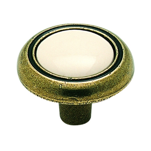 Picture of Amerock Knob Royal Family 1-1/4, AR7624603