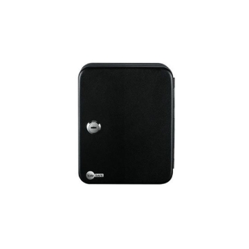 Picture of Yale Key Box 300 x 240 x 80mm, YLHYKB/540/BB2