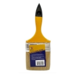 Picture of Panclub 12 pcs Paint Brush 1/2", 3/4", 1", 1 1/2", 2", 2 1/2", 3", 4", 300-05