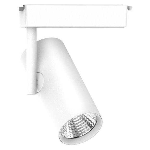 Pro Series LED Track Light