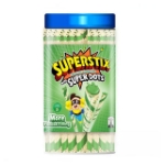 Picture of Rebisco Superstix Jr (Milk, Pandan, Ube),  SUP03