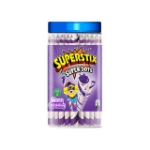 Picture of Rebisco Superstix Jr (Milk, Pandan, Ube),  SUP03