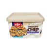 Picture of Fibisco Chocolate Chip Cookies (80g, 200g, 600g), FIB06