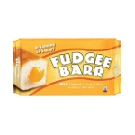 Picture of Rebisco Fudgee Barr 10 packs (Milky craze, Salted caramel, Macapuno), FUD02