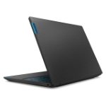 Picture of Lenovo Ideapad L340 Intel Core i5-9300H 15.6" 8 GB Black, IDEAPADL340