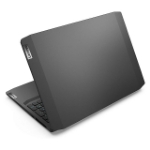 Picture of Lenovo Ideapad Gaming 3 Intel Core i5-10300H 15.6" 8 GB Black, IDEAPADGAMING3