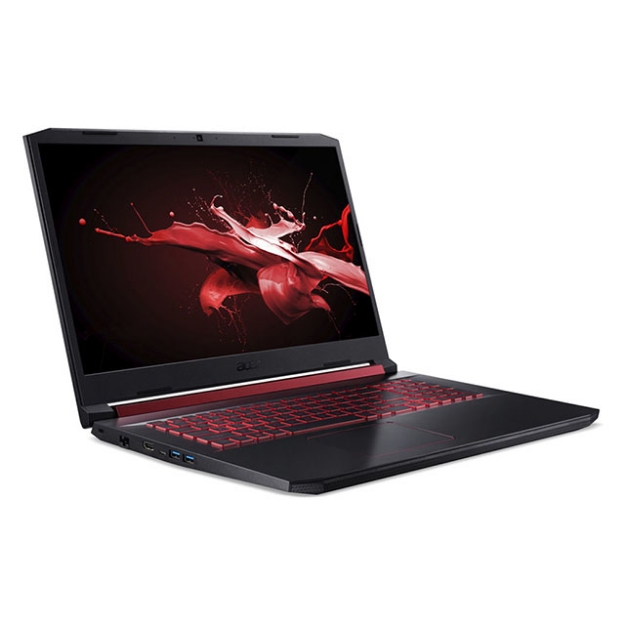 Picture of Acer Nitro 5 Intel Core i5-10300H 15.6" 8 GB, ACERNITRO5