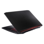 Picture of Acer Nitro 5 Intel Core i5-10300H 15.6" 8 GB, ACERNITRO5