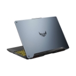 Picture of Asus FX506 Intel Core i5-10300H 15.6" 8 GB, ASUSFX506