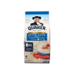 Picture of Quaker Oats Quick Cook ((200g, 400g, 800g), QUA24