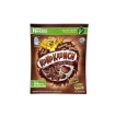 Picture of Nestle Koko Krunch Cereal (15g, 20g, 90g), KOK08