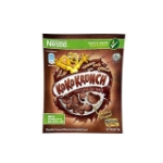 Picture of Nestle Koko Krunch Cereal (15g, 20g, 90g), KOK08