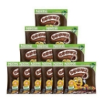 Picture of Nestle Koko Krunch Cereal (15g, 20g, 90g), KOK08