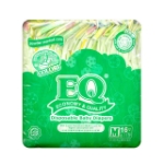 Picture of EQ Diaper Colors Medium (4's, 16's, 38's), EQ089