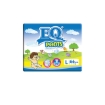 Picture of EQ Diaper Pants Large (10's, 24's, 40's, 66's), EQ082