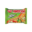 Picture of Nissin Yakisoba 59g ( Savory Beef, Spicy Calamansi, Spicy Chicken), NIS101