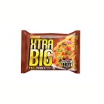 Picture of Payless Pancit Canton Xtra Big 130g (Chili-mansi, Hot chili, Kalamansi, Original, Sweet and Spicy), PAY06