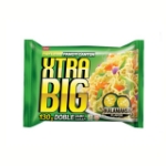 Picture of Payless Pancit Canton Xtra Big 130g (Chili-mansi, Hot chili, Kalamansi, Original, Sweet and Spicy), PAY06